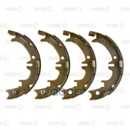 ������� ��������� Oechi T113502170 Oechi ���. OE12000 OE12000 ����