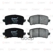 ������� ��������� Oechi 3502735XGW01A Oechi ���. OE12091 OE12091 ����