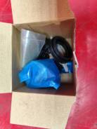 ����������� �������� AUDI A3 1996-2003 D4846K 1 8L D4846K ����