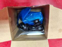 ����������� �������� AUDI A3 1996-2003 D4846K 1 8L D4846K ����