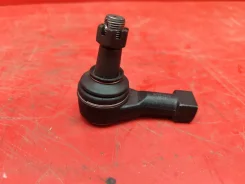 ���������� ������� Ssangyong Musso 1993-2006 07131010 1 07131010 ����