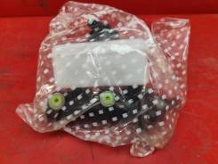 ������� ��������� ������� GAZ 2410 310293505010 310293505010 ����