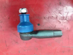 ���������� ������� Skoda Fabia 2006-2015 DC17101 1 DC17101 ����