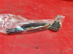 ���������� ������� Renault Trafic 2014- RNA76530 3 RNA76530 ����