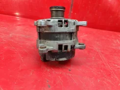 ��������� Skoda Octavia 2004-2013 04E903024D 2 A5 04E903024D ����