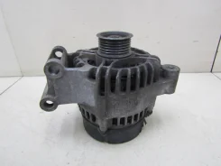 ��������� Ford Focus II 2008-2011 [ 3N1110300AF] 1.6 16v SHDA � ������� 3N1110300AF ����