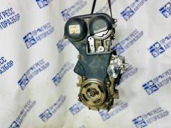 ��������� Ford Focus 2+ 2010 1471416 ����� 1.6 SIDA 1471416 ����