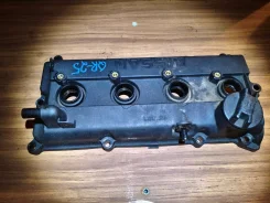 ������ �������� Nissan X-Trail/Teana/Presage/QR25 132648H302 ����