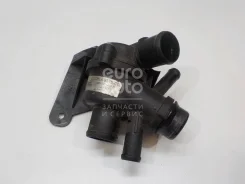 ������ ���������� Land Rover Range Rover Sport II LR039254 LR039254 ����