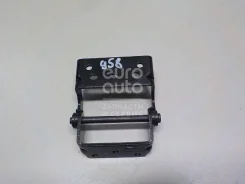 ��������� (�����. �����) Dongfeng S30 6402501 6402501 ����