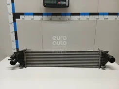 ���������� Ford Kuga 1787935 1787935 ����