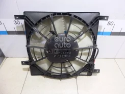 ���������� ��������� Suzuki SX4 95360-79J02 9536079J02 ����