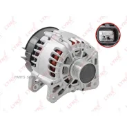 ��������� Lynxauto EA1250 EA1250 ����