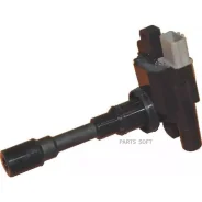 ������� ��������� Meatdoria 10414 10414 ����