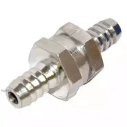 �������� ������ D.10 mm Meatdoria 9043 9043 ����