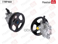 ����� �������������� Mitsubishi Carisma(DA_), Colt V(CJ_, CP_), Space Star(DG_A) 95-06 MasterKit ���. 77RP460 77RP460 77RP460 ����