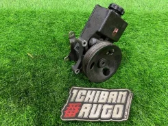 �������������� Ssangyong Rexton 1614604680 GAB D27DT 1614604680 ����