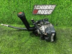 ���������������� ���� Peugeot 308 2008 4007WT T7 10DYVQ 4007WT ����