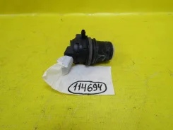 ����� ��������� Toyota RAV-4 13-19� 114694 8533047010 ����