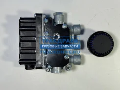 ������ ���������������� ECAS ��� Shacman X6000 Avlkraft 72342001 72342001 ����