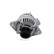 ��������� Bosch 1986A01033 - 1986A01033 ����