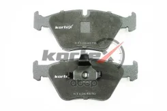 ������� ����. BMW E39 �����. �-� Kortex ���. KT1264STD KT1264STD ����