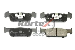 ������� ��������� �������� Kortex ���. KT2018STD KT2018STD ����