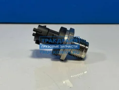 ������ �������� ��� MAN TGA TGS ������� ������� Common-R MAN 51274210178 51274210178 ����