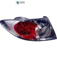 ������ ������ ����� DEPO 2161954LUE 2161954LUE ����