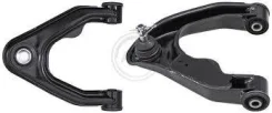 ����� �������� JETT V91-771L JETT V91-771L V91771L ����