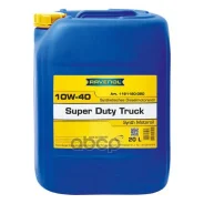 Ravenol SDT