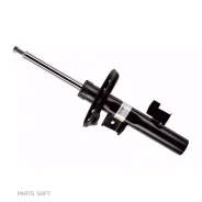 ����������� �������� Galaxy, Mondeo IV, S-MAX, VR, B4 Bilstein 22-182876 22182876 ����