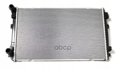 �������� ��� [ORG] VAG ���. 5Q0121251GQ 5Q0121251GQ ����