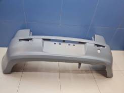 ������ ������ Mitsubishi Lancer CX CY 2007- [MB04146BC] MB04146BC ����