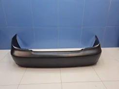 ������ ������ Toyota Camry V30 2001-2006 [TY04186BA] TY04186BA ����