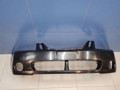 ������ �������� KIA Cerato 2004-2009 [KA04009BA] KA04009BA ����