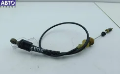 ���� ���� Ford Focus I (1998-2005) ����