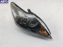 ���� ������ Ford Focus II (2004-2011) ����