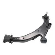 ����� �������� JETT V91-569L JETT V91-569L V91569L ����