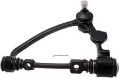 ����� �������� JETT V91-572L JETT V91-572L V91572L ����