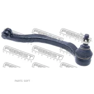 ���������� ������� | ����� ���� | Febest 1921R55R 1921R55R ����