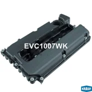 ������ ��������� Krauf EVC1007WK EVC1007WK ����