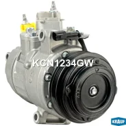 ���������� ������������ Krauf KCF1234SI KCF1234SI ����