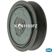 ���� ����������� ������������ � ����� krauf kpn1103fz KPN1103FZ ����