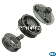 ���� ����������� ������������ � ����� Krauf KPF1147FZ KPF1147FZ ����