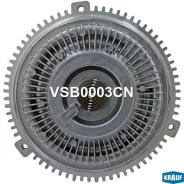 ���������� krauf vsb0003cn VSB0003CN ����