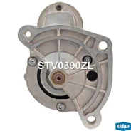 ������� Krauf STV0390ZL STV0390ZL ����