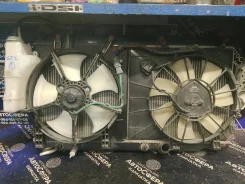 �������� Honda 19010-PYD-902 (19010-PYD-J51) Honda Airwave GJ2 L15A 19010PYD902 ����