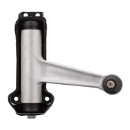 ����� �������� JETT V91-497R JETT V91-497R V91497R ����