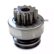 ������� �������� Meatdoria 47136 47136 ����